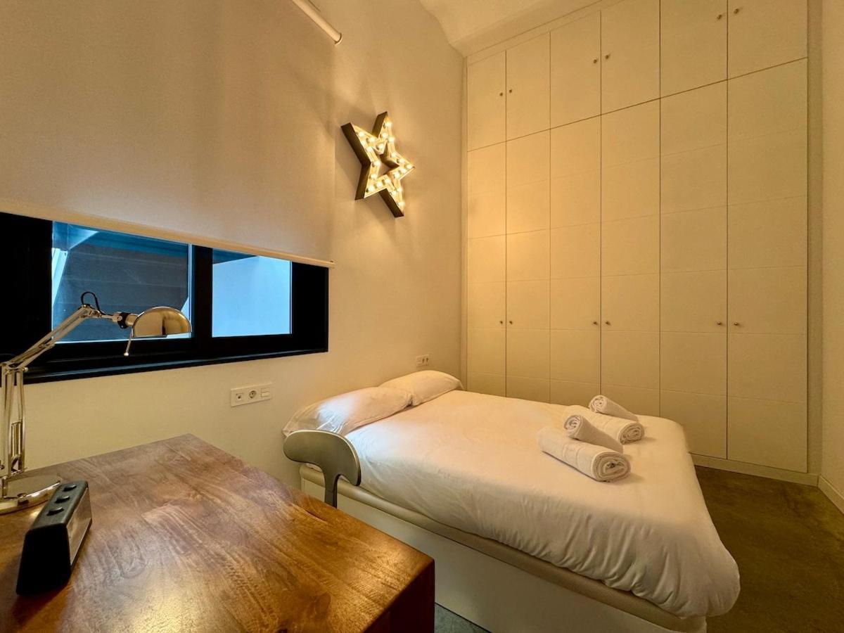06 Alameda Luxury