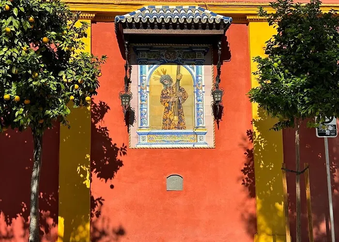 06 Alameda Luxury