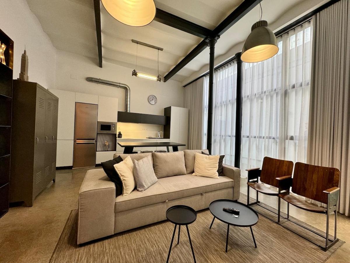 06 Alameda Luxury Sevilla